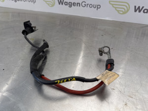 Klema plus Volkswagen Jetta 2014