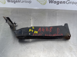Nosac blatobrana desni Audi A4 B8 2012