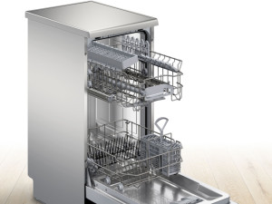 BOSCH perilica posuđa SPS2HKI42E
