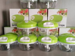 Sjecko na potez 1+1 GRATIS