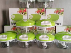 Sjecko na potez 1+1 GRATIS