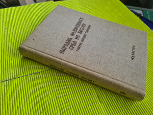 Govorne narodne tvorevine