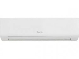 Hisense inverter klima uređaj 12 12K-KE35MR0E Hi-Comfort