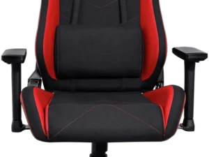 Gaming Stolica Nova Trust Ruya