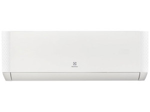 Electrolux klima 12 EACS/I-12HTP/HC/N8 EEC