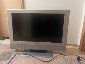 Tv lcd ispravan 32