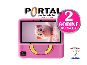 Tablet Blackview Tab A6 kids 10" - 4/128GB