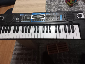 Klavijatura djecija