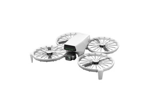 Dron DJI Flip (RC-N3)