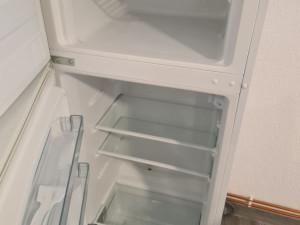FRIZIDER GORENJE
