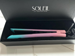 Pegla za kosu akcija na komad i na veliko