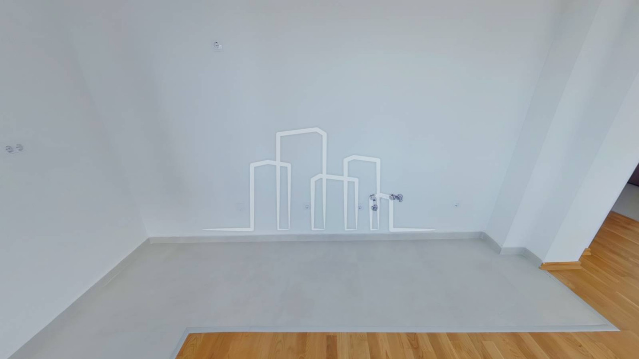 Stan Istočno Sarajevo 3 spavaće 73m2 3