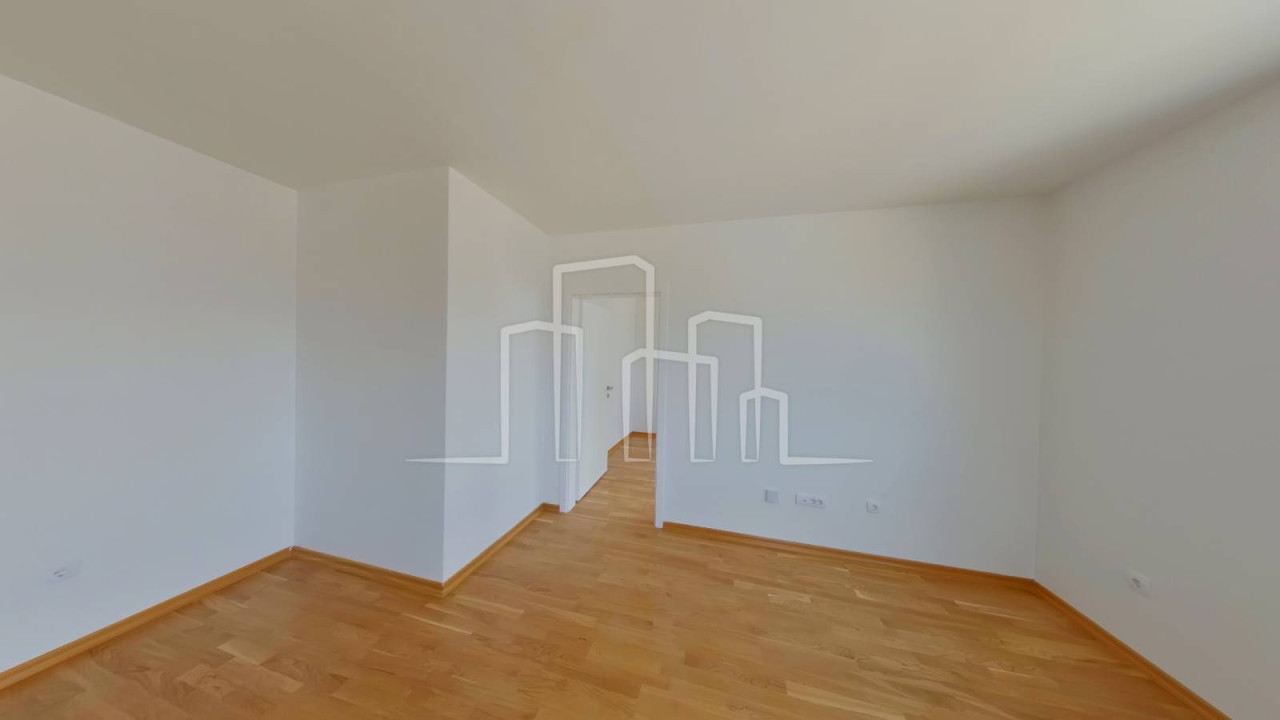 Stan Istočno Sarajevo 3 spavaće 73m2 6
