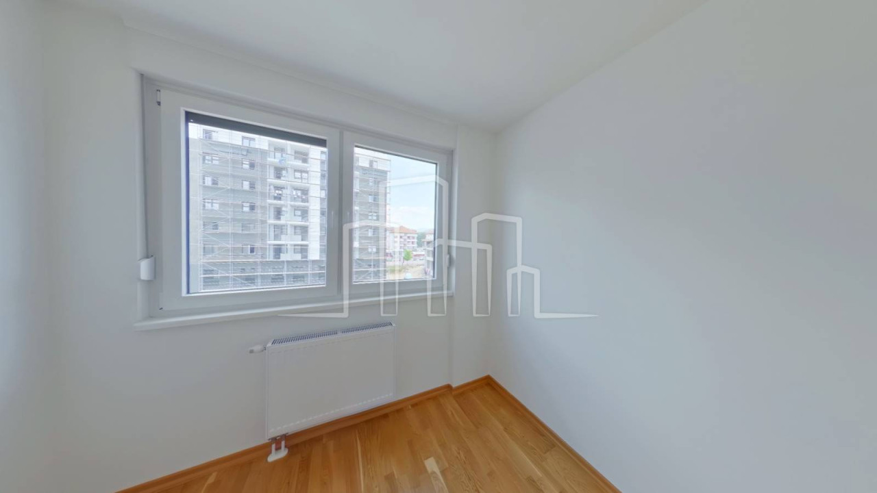 Stan Istočno Sarajevo 3 spavaće 73m2 7