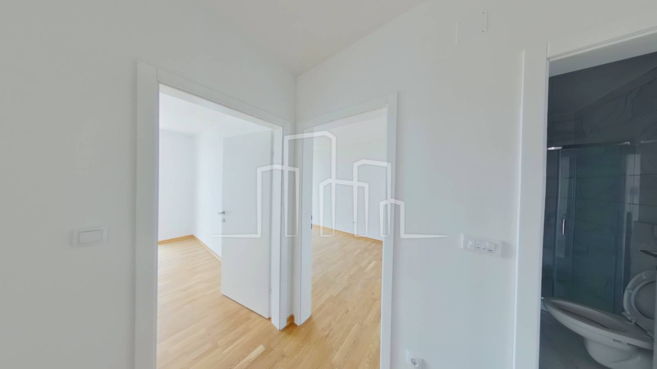 Stan Istočno Sarajevo 3 spavaće 73m2 8