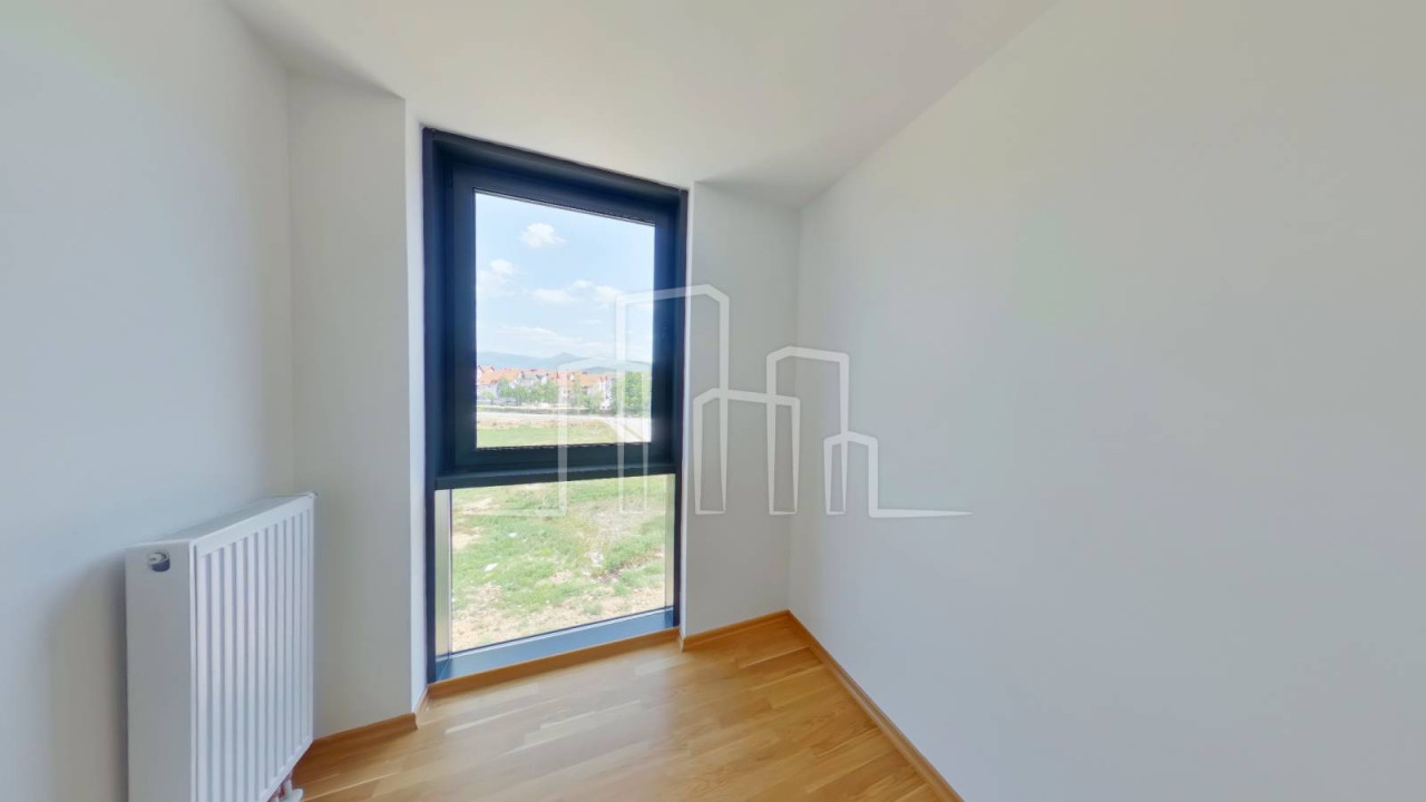 Stan Istočno Sarajevo 3 spavaće 73m2 10