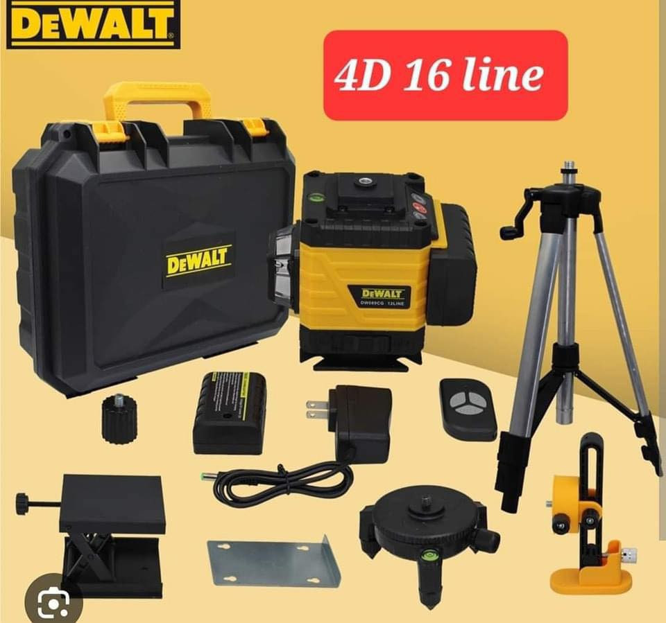 gradjevinski laser sa linijama dewalt nivelator laserski nivelin