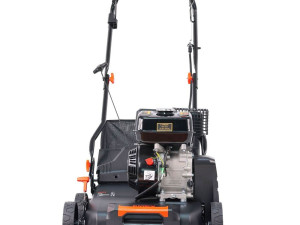 FUXTEC PROZRACIVAC TRAVNJAKA FX-BV240ECO