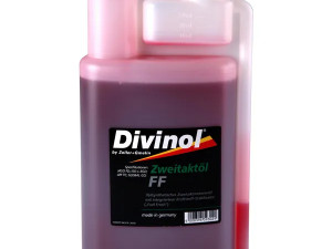Dvotaktol Divinol  Ulje1L