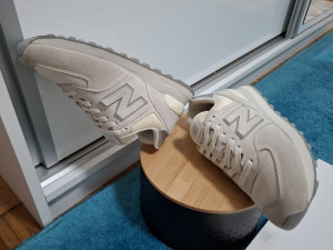 Ženske tene New Balance 574 original (perfect)