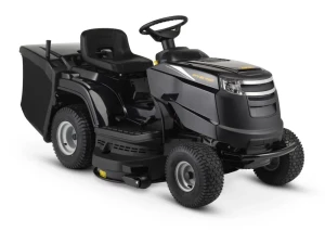 ALPINA TRAKTOR KOSILICA KOSAČICA AT4 98 HWA STIGA
