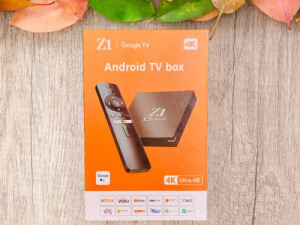 2025 ULTRA BRZI ANDROID TV Box iptv ip boks smart resiver kodi