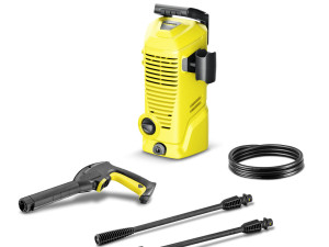PERAČ KARCHER K2 EU