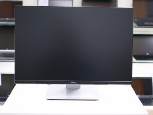 Dell Monitor 24 U2415b