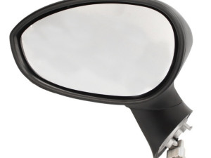 RETROVIZOR LIJEVI  FIAT GRANDE PUNTO, LINEA