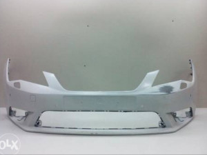 Prednji branik karambolka Original seat leon 13-