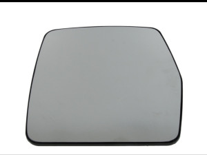 Staklo retrovizora Lijevo (konveksno) CITROEN JUMPY