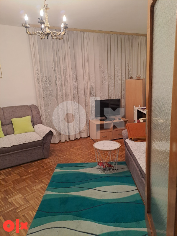 Stan Banja Luka 33m2