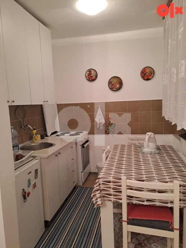 Stan Banja Luka 33m2 2