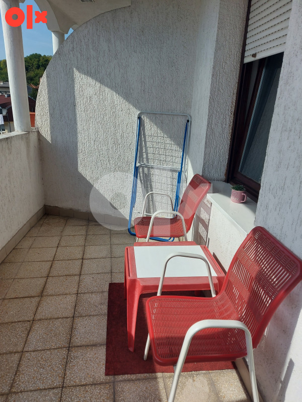 Stan Banja Luka 33m2 3