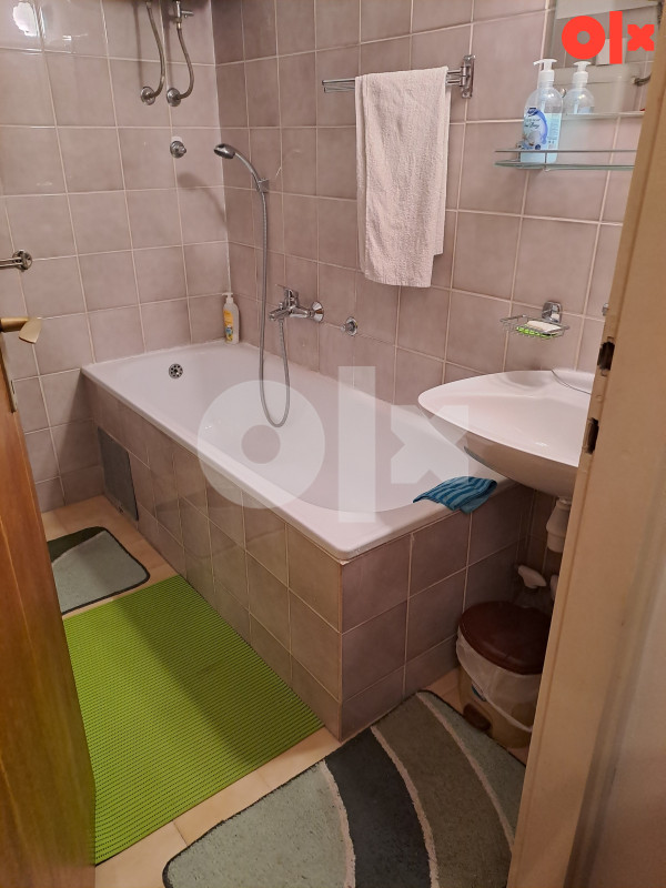 Stan Banja Luka 33m2 4