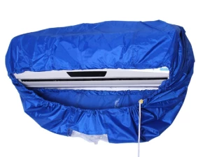 FR DZAK ZA PRANJE KLIME 9000/12000/18000 BTU 2,4 m