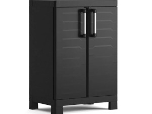 Curver Ormar Detroit 65x45x97h PVC
