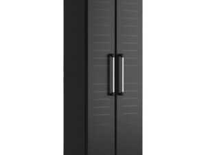 Curver Ormar Detroit 65x45x182h PVC