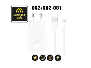 Mobitel Studio Honor SuperCharge 22.5W Punjač