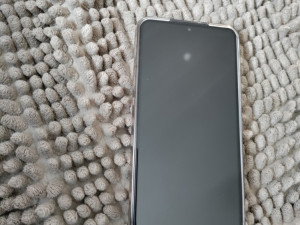 Samsung S22,zamjena za sam.note 20 ili ultra serija samsunga.