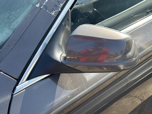 Retrovizor lijevi BMW F10 2012