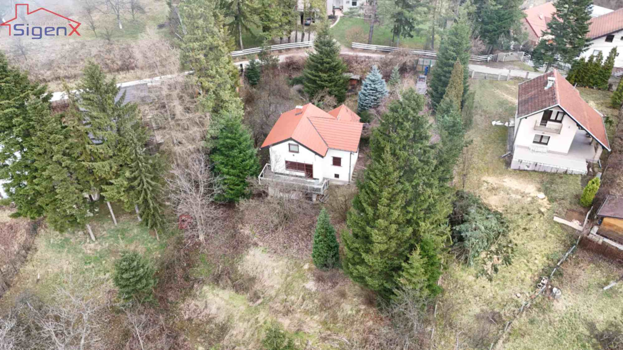 Kuća / Vikendica sa zemljištem / Dobroševići / Novi Grad 3