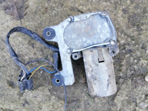 Peugeot 205 pezo motor brisaca