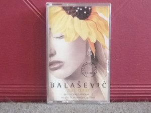 Đorđe Balašević - Rani Mraz