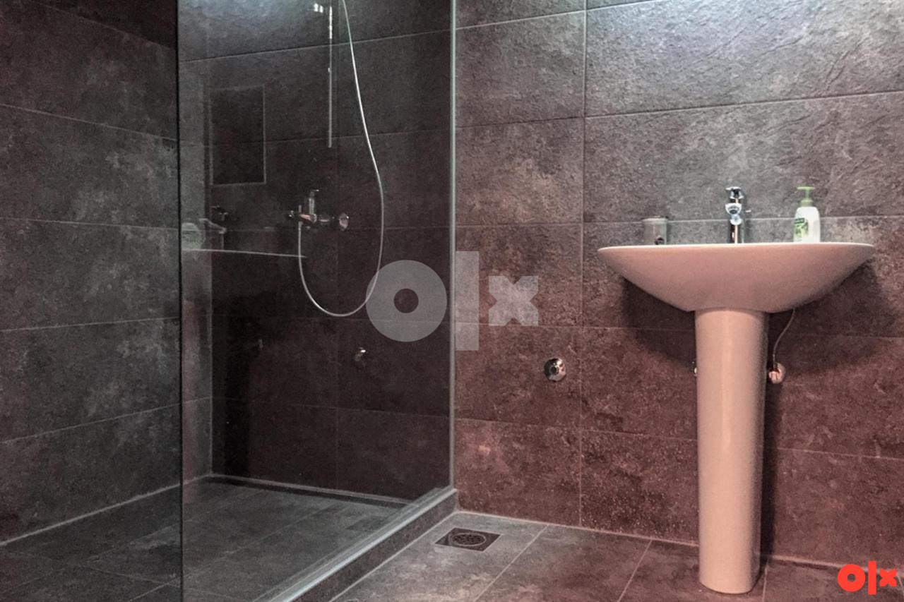 Katedrala / renoviran stan 94m2 - sa razradjenim Booking biznisom 8