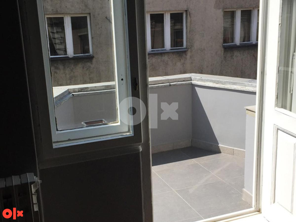 Katedrala / renoviran stan 94m2 - sa razradjenim Booking biznisom 15