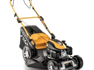 Stiga Combi 48 SQ   Kosilica OHV 2,2 KW samohodna