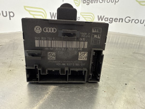 Elektronika vrata p.d Audi A1 (fotografija 2)