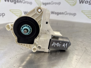 Motoric podizaca stakla p.d Audi A1 (fotografija 1)