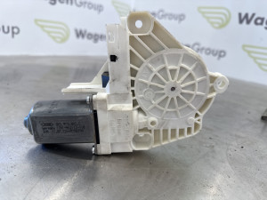 Motoric podizaca stakla p.d Audi A1 (fotografija 2)